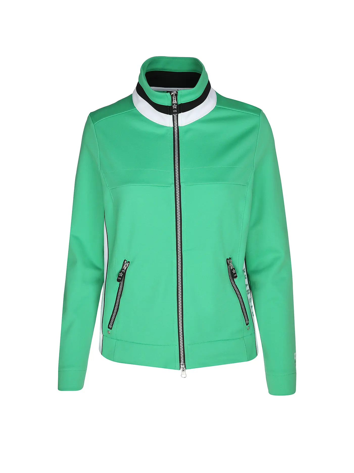 CANYON | Damen Jacke | 